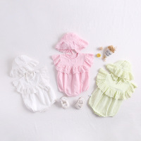 uploads/erp/collection/images/Baby Clothing/Engepapa/XU0398801/img_b/img_b_XU0398801_1_vguSx6JV4QQFc_NLHGOCnksSbPMltfgV